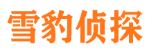 潍城外遇调查取证